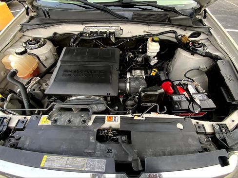 Used 2012 Ford Escape XLT FWD image 29