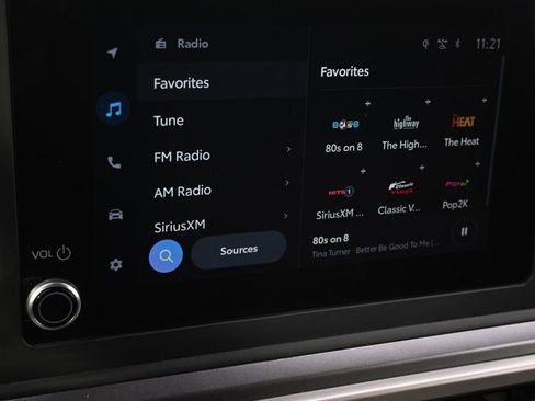 Used 2025 Toyota 4Runner TRD Off-Road image 28