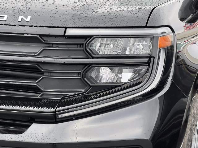 New 2026 Ford Expedition Max Active AWD/4WD image 45