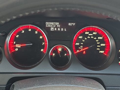 Used 2012 GMC Acadia SLT AWD/4WD image 25
