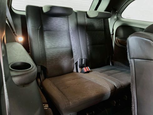 Used 2023 Dodge Durango GT AWD/4WD image 27