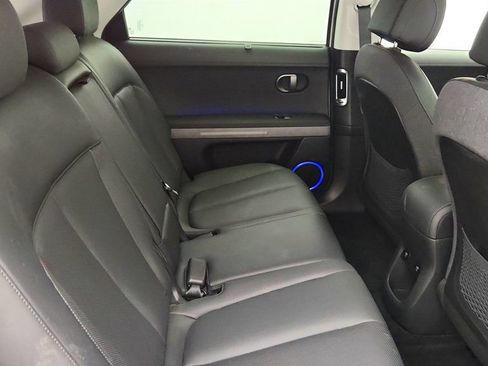 Used 2025 Hyundai Ioniq 5 Limited RWD image 23