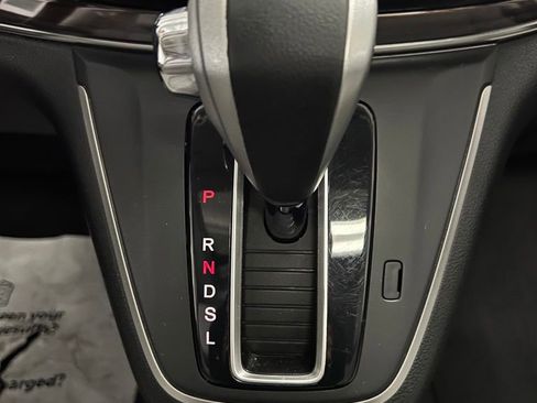Used 2015 Honda CR-V Touring image 25