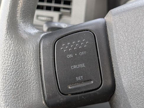 Used 2007 Dodge Ram 1500 Truck SLT w/ Quad Cab Big Horn Value Group AWD/4WD image 23