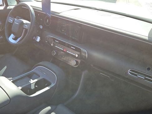 Certified 2026 Hyundai Palisade SEL image 26