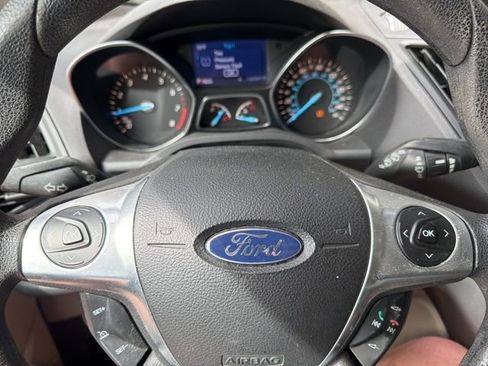 Used 2013 Ford Escape SE image 11