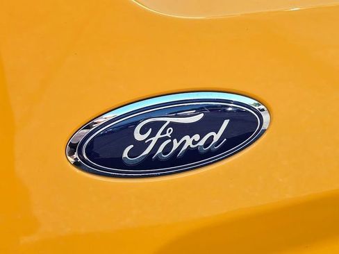 Used 2022 Ford Bronco Sport Badlands w/ Premium Package AWD/4WD image 15