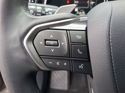 Used 2024 Lexus NX 350 350 Premium image 17