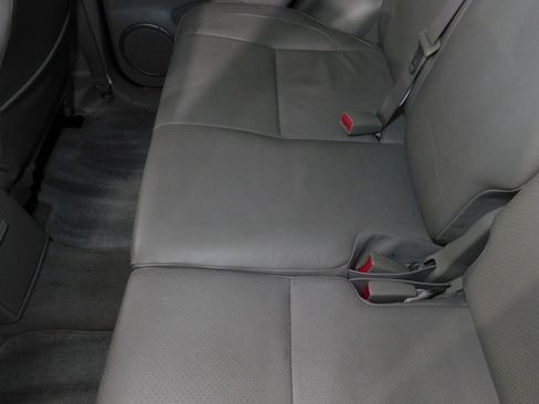 Used 2007 Suzuki Grand Vitara Luxury image 59