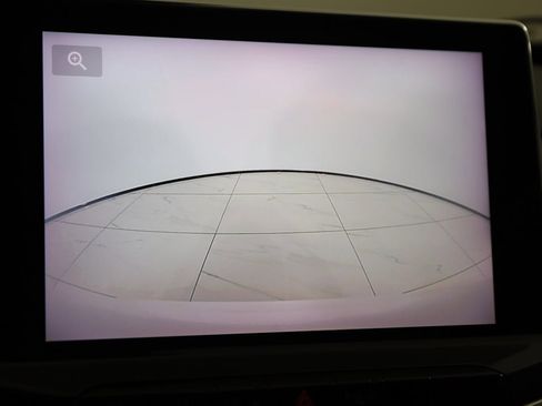 Used 2022 Jeep Compass Limited image 10