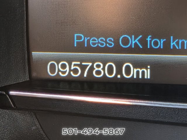 Used 2016 Ford Explorer Limited AWD/4WD image 26