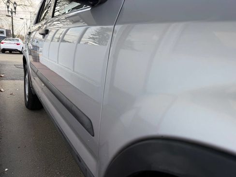 Used 2006 Honda CR-V LX image 9