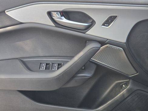 New 2025 Acura TLX w/ Technology Package image 15