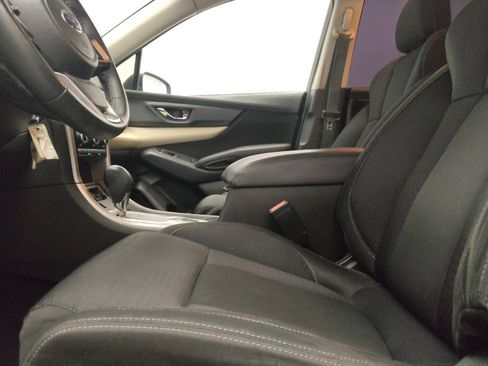 Used 2019 Subaru Ascent Premium AWD/4WD image 17