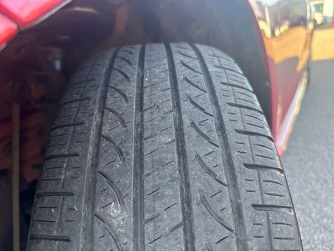 Used 2020 Toyota Corolla LE image 41