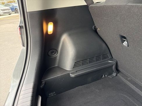 Used 2023 Kia Soul LX w/ Option Group 015 image 41