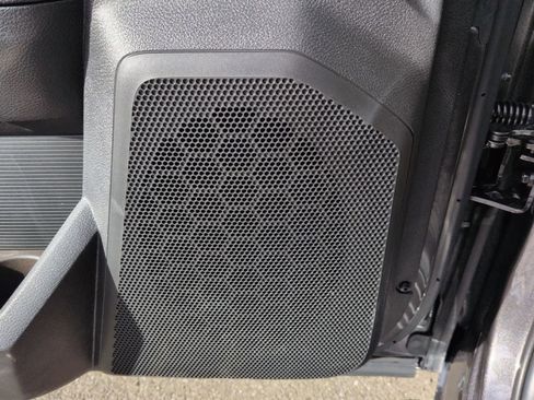 New 2026 RAM 2500 Big Horn image 29