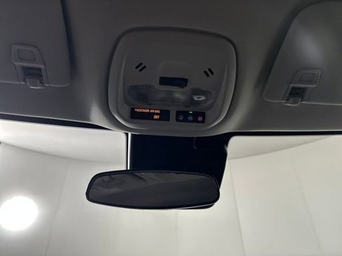 Used 2025 Chevrolet Trax LT w/ Driver Confidence Package image 24