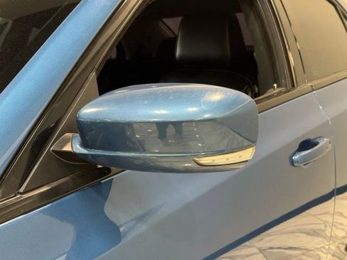 Used 2022 Chrysler 300 Touring L w/ Safetytec Plus Group image 9