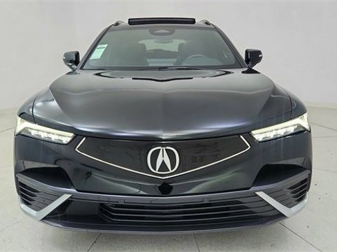 Used 2024 Acura ZDX A-Spec image 13