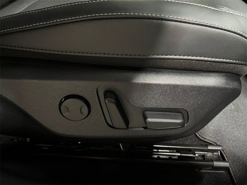 Used 2022 Kia EV6 Wind w/ Wind Technology Package image 16