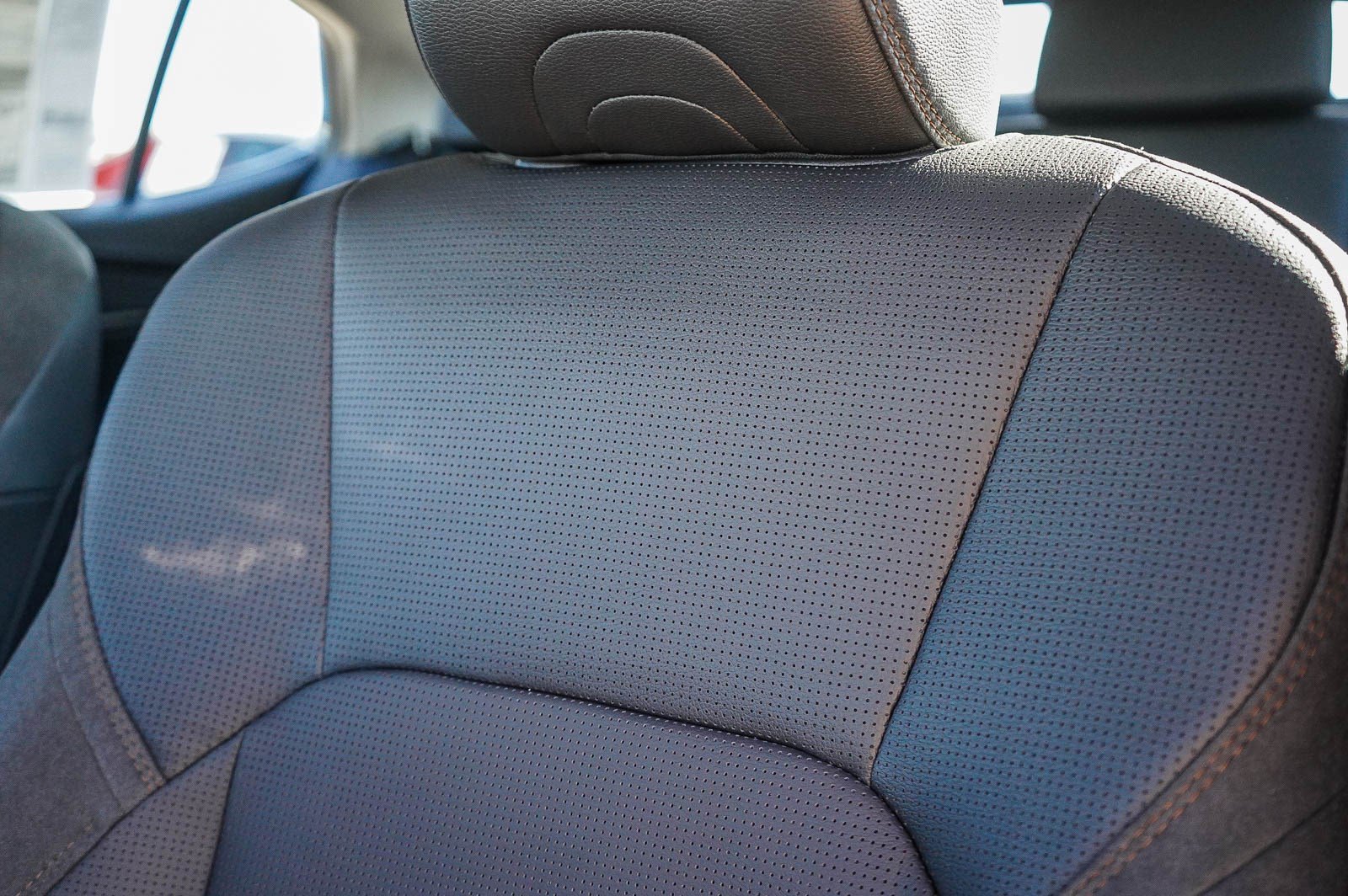 New 2026 Toyota Camry XLE w/ Premium Package FWD image 28