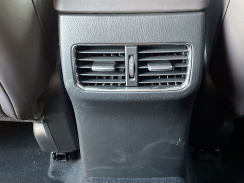 Used 2023 MAZDA CX-5 Signature image 26