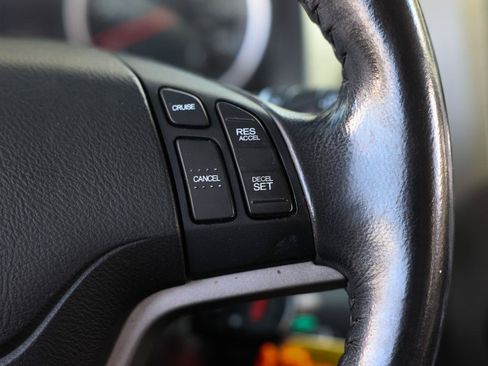 Used 2011 Honda CR-V EX-L image 28