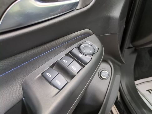 Used 2024 Buick Envista Sport Touring w/ Convenience I Package image 17