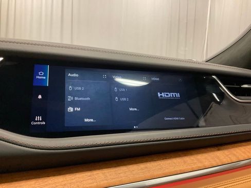 Used 2022 Jeep Grand Cherokee Summit image 20