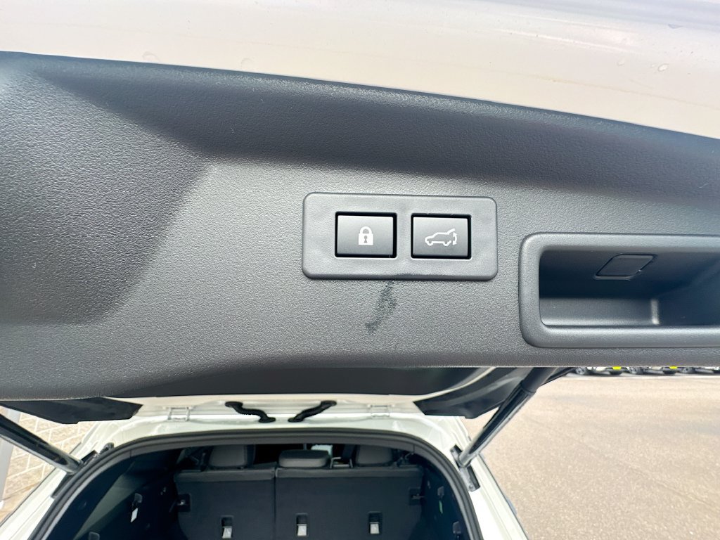 New 2026 Subaru Outback Limited XT AWD/4WD image 37