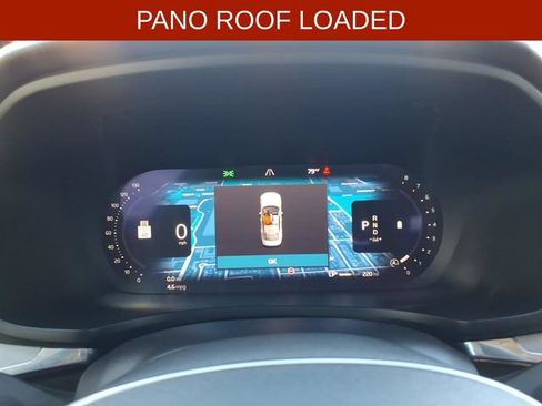 Used 2024 Volvo S60 B5 Core FWD image 18
