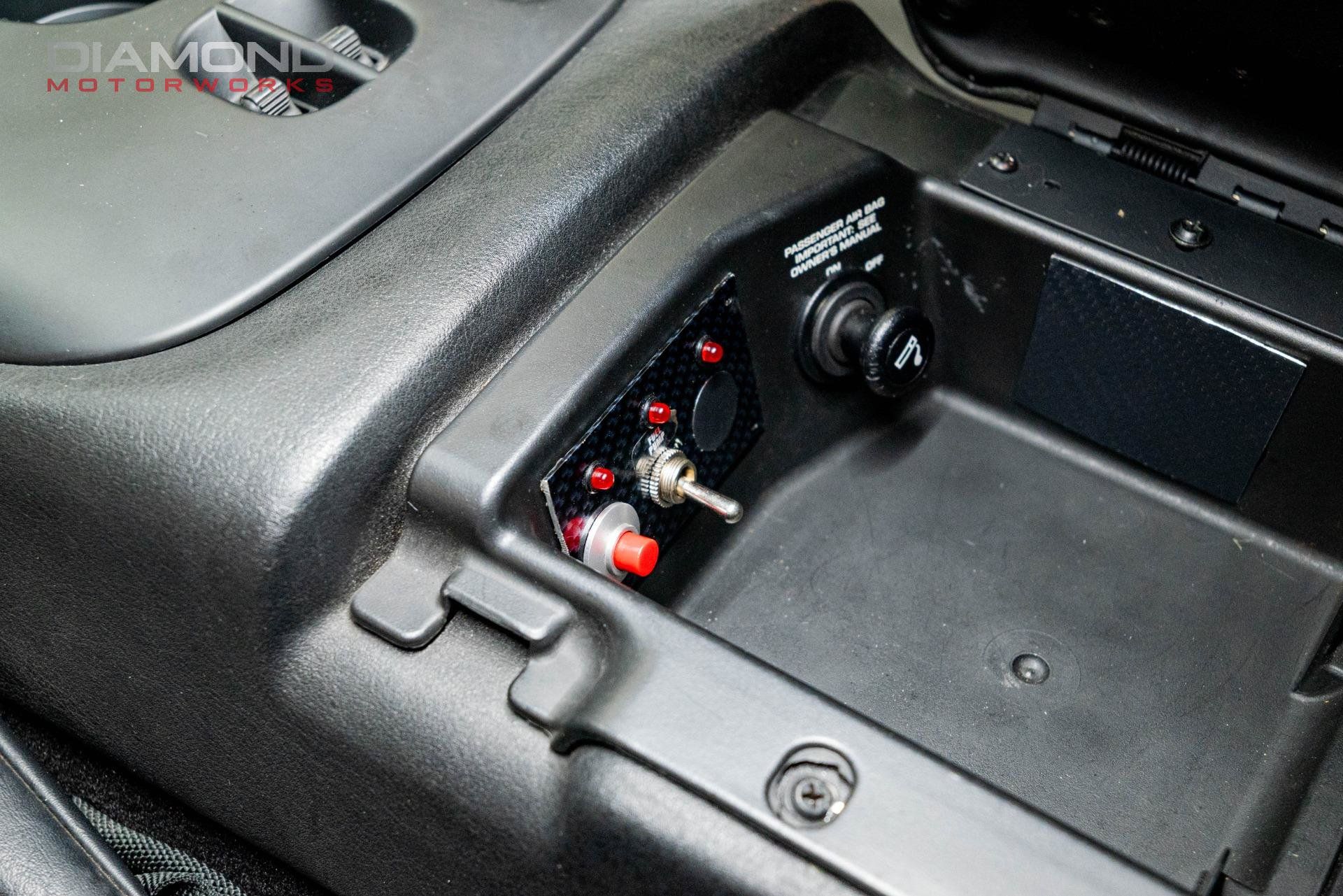 Used 2006 Dodge Viper SRT-10 RWD image 80