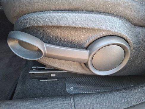 Used 2013 MINI Cooper Countryman image 14