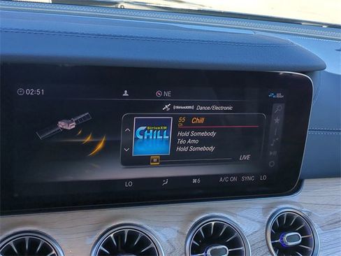 Used 2020 Mercedes-Benz E 450 Coupe image 18