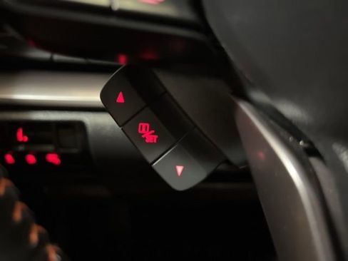 Used 2023 Subaru Crosstrek 2.5i Limited image 39