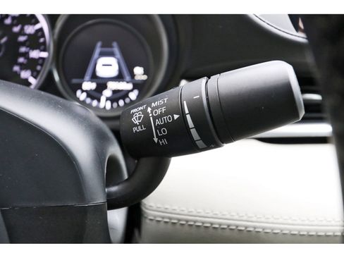 Used 2018 MAZDA MAZDA6 Grand Touring Reserve image 20