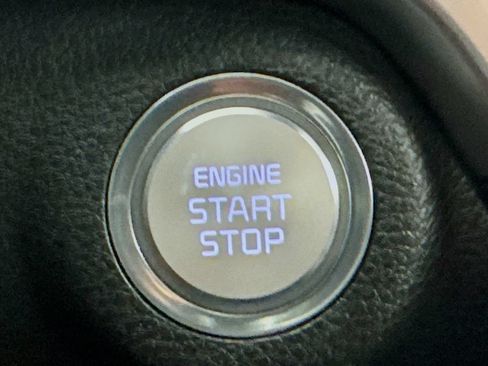 Used 2023 Kia Telluride EX w/ EX Captain's Chair Package FWD image 20