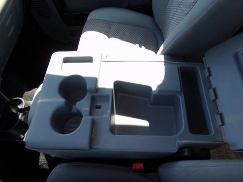 Used 2012 Ford F250 XLT image 58