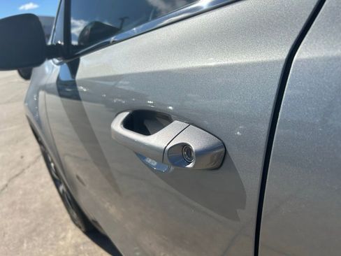 Used 2022 Kia Sportage LX image 27