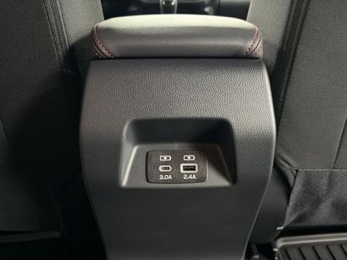 New 2026 Subaru Impreza RS AWD/4WD image 30
