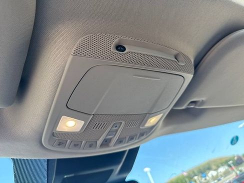 Used 2021 Ford Expedition Max Platinum AWD/4WD image 15