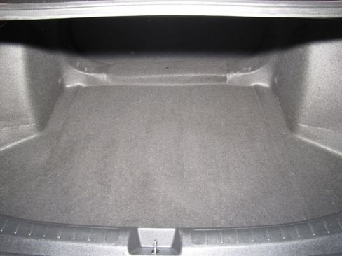 Certified 2024 Honda Civic Sport image 16