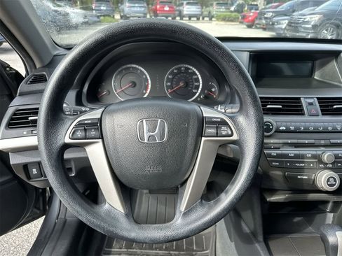 Used 2012 Honda Accord LX image 18