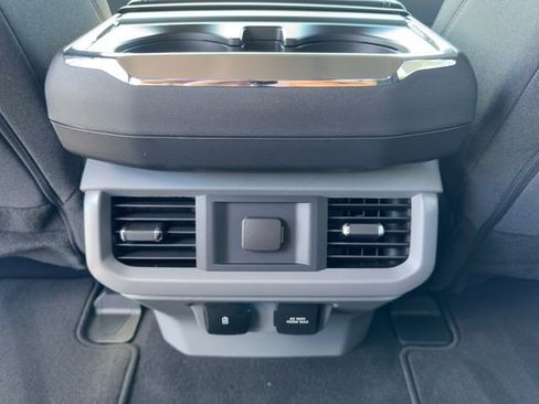 New 2024 Ford F150 XLT w/ Equipment Group 302A MID image 41