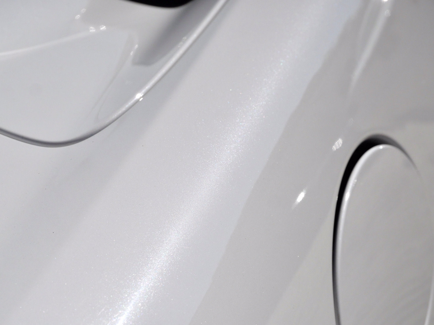 Used 2023 McLaren GT RWD image 13