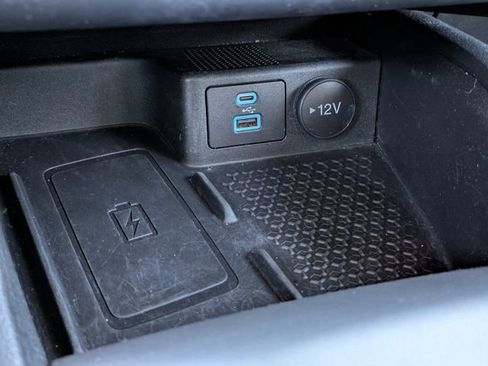 Used 2022 Ford Bronco Sport Big Bend w/ Convenience Package image 21