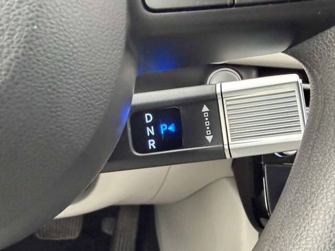 Used 2026 Hyundai Tucson Blue SE image 39