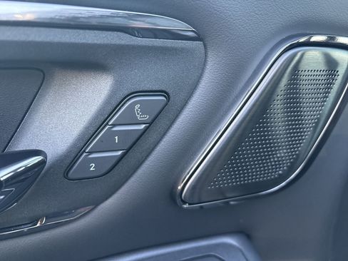 New 2026 RAM 1500 Limited image 13