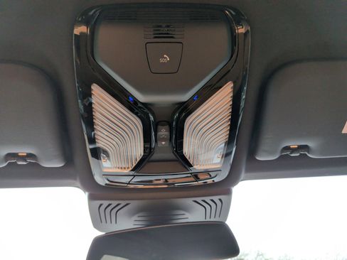 Certified 2023 BMW X3 sDrive30i w/ Premium Package image 32